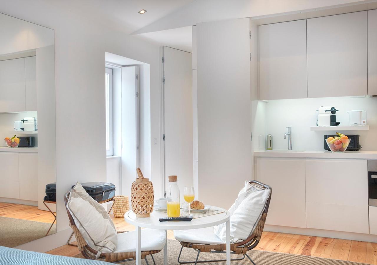 Canaan Lifestyle Combro 77 2i By Get Your Apartamento *
