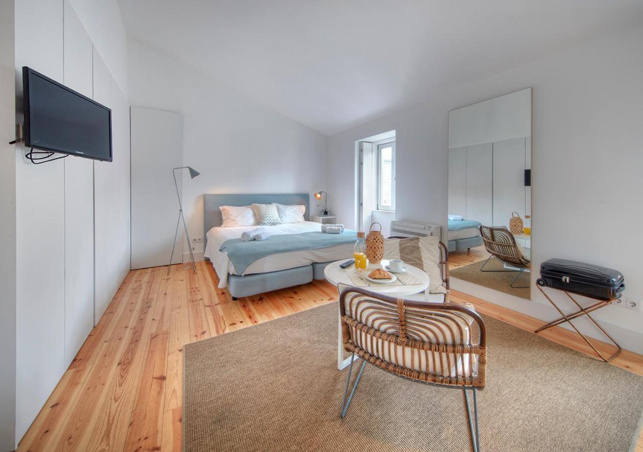 Canaan Lifestyle Combro 77 2i By Get Your * Lisboa