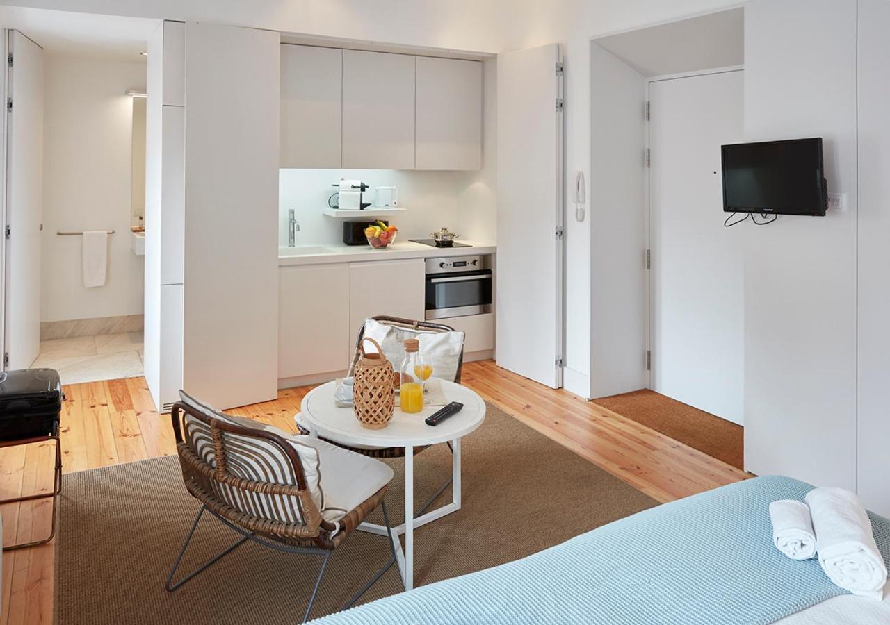 Canaan Lifestyle Combro 77 2i By Get Your Lisboa
