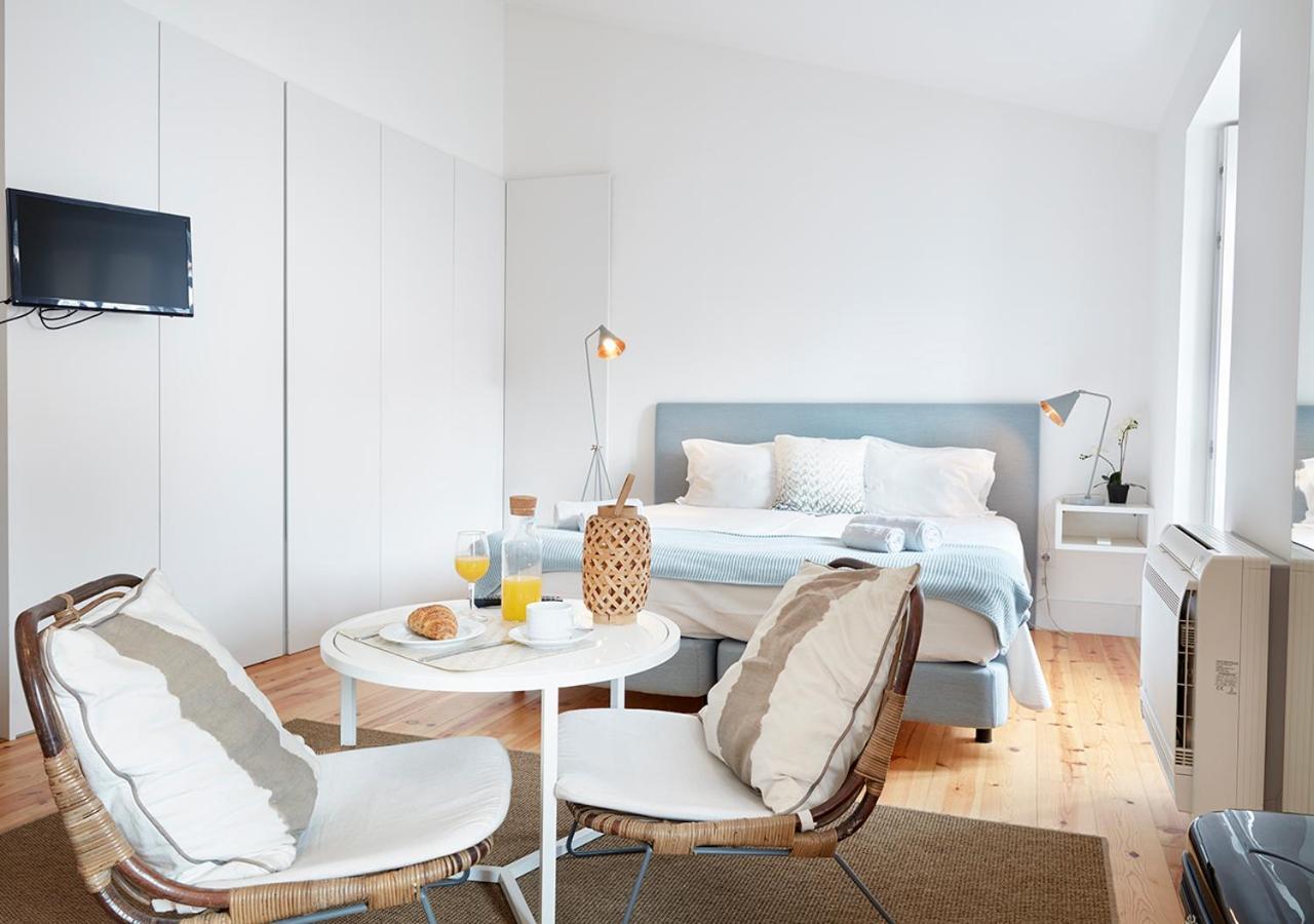 Canaan Lifestyle Combro 77 2i By Get Your * Lisboa